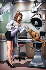 KILLER KOBRA HUNT BEGINS #2 (OF 3) CVR C RIVEIRO thumbnail