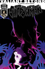 VALIANT BEYOND TALES SHADOWMAN #3 CVR C MOMOSHOUU thumbnail