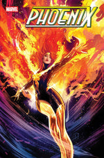 PHOENIX #11 thumbnail