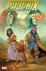 PHOENIX #11 ROD REIS ASKANI VAR thumbnail