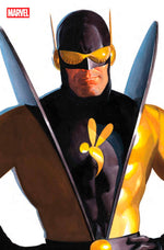 SUPERIOR AVENGERS #2 (OF 6) ALEX ROSS TIMELESS VIR VAR thumbnail