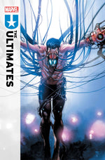 ULTIMATES #12 thumbnail