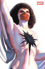 THUNDERBOLTS DOOMSTRIKE #4 (OF 5) ALEX ROSS TIMELESS VIR VAR thumbnail