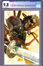 DEATHSTROKE THE TERMINATOR #8 CVR C SEBASTIAN FIUMARA CARD STOCK VAR thumbnail