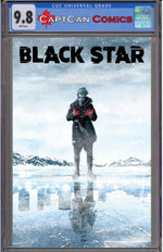 BLACK STAR #1 (OF 5) CVR B JOE BACARDO VAR thumbnail