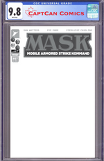 MASK #7 CVR G BLANK SKETCH VAR ALLOCATIONS MAY OCCUR thumbnail