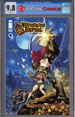 MOONSHINE BIGFOOT #2 (OF 4) thumbnail