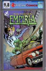 EMPIRIA #3 (MR) thumbnail