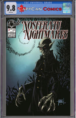 NOSFERATU NIGHTMARES #1 CVR D ANDREW MANGUM VAR thumbnail