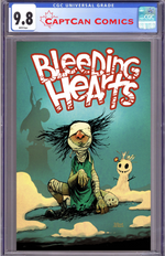BLEEDING HEARTS #9 CVR A STIPAN MORIAN (MR) thumbnail