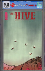 HIVE #2 (MR) thumbnail