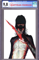 VAMP #5 CVR B ONISIM BOUARIU VAR thumbnail