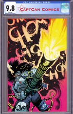 LOBO #9 CVR B DANIEL WARREN JOHNSON CARD STOCK VAR thumbnail
