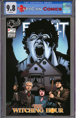 FRIGHT NIGHT WITCHING HOUR #2 (OF 2) CVR A ROY ALLAN MARTINEZ thumbnail