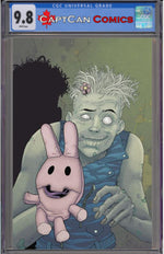 BLEEDING HEARTS #8 CVR B MARTIN MORAZZO CARD STOCK VAR (MR) thumbnail