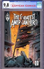 GREATEST AMERICAN HERO #4 (OF 5) CVR C RAFAEL LOUREIRO HOMAGE VAR thumbnail