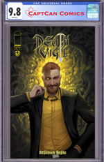 DEATH VIGIL (2026) #4 (OF 6) (MR) thumbnail