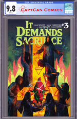 IT DEMANDS SACRIFICE #3 (OF 4) CVR B RYAN QUACKENBUSH VAR thumbnail