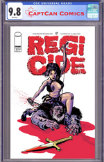 REGICIDE #3 CVR C MATT BATTAGLIA VAR (MR) thumbnail