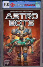 ASTROBOTS #3 (OF 5) CVR C REZA ILYSSA VAR thumbnail