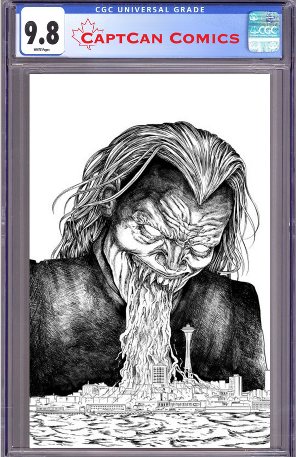 VAMPIRE THE MASQUERADE WAKE IN HATE #2 (OF 4) CVR F JENNA CHA INKS VIRGIN CARDSTOCK VAR (MR)