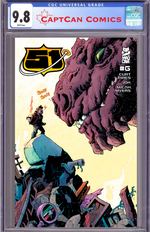 51 #6 (OF 8) thumbnail