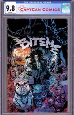 LOBO #9 CVR C SCOTT HEPBURN CARD STOCK VAR thumbnail