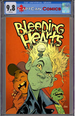 BLEEDING HEARTS #7 CVR A STIPAN MORIAN (MR) thumbnail