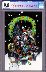 LOBO #10 CVR D JIM MAHFOOD CARD STOCK VAR thumbnail