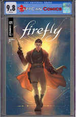 FIREFLY #1 CVR B MEGHAN HETRICK VAR thumbnail