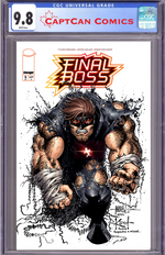 FINAL BOSS #9 CVR B ANDREW MANGUM VAR (MR) thumbnail