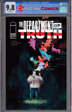 DEPARTMENT OF TRUTH #37 CVR A MARTIN SIMMONDS (MR) thumbnail