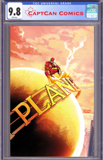 FLASH #36 CVR A GAVIN GUIDRY thumbnail