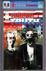 DEPARTMENT OF TRUTH #39 CVR A MARTIN SIMMONDS (MR) thumbnail