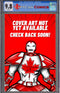 ULTIMATE SPIDER-MAN