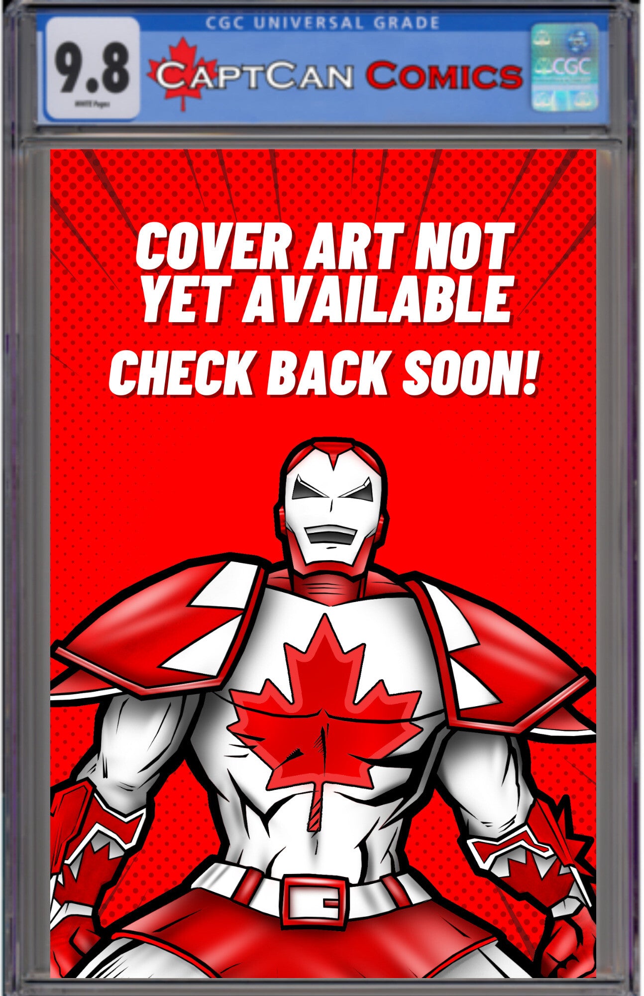 SUPERMAN #35 CVR E CHRIS STEVENS CARD STOCK VAR (DC K.O.)