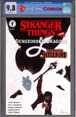 STRANGER THINGS D&D RISE OF HELLFIRE #2 CVR D WILSON thumbnail