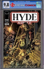 HYDE STREET #4 CVR A IVAN REIS & DANNY MIKI thumbnail