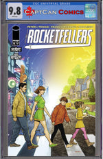 ROCKETFELLERS #5 CVR B RYAN SOOK VAR thumbnail