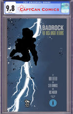 BADROCK #2 CVR D BRETT BEAN VAR thumbnail
