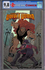 ABSOLUTE WONDER WOMAN #17 CVR A HAYDEN SHERMAN thumbnail