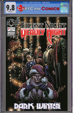 SILENT NIGHT DEADLY NIGHT DARK WINTER #2 (OF 2) CVR A ROY ALLAN MARTINEZ (MR) thumbnail