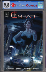 EMPATH #3 (OF 5) CVR A CARITA (C: 0-1-0) thumbnail