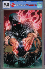 EMPATH #2 (OF 5) CVR B WHITE (C: 0-1-0) thumbnail