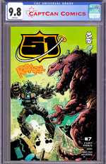 51 #7 (OF 8) thumbnail