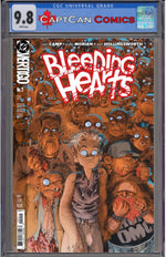 BLEEDING HEARTS #2 CVR A STIPAN MORIAN (MR) thumbnail