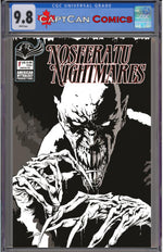 NOSFERATU NIGHTMARES #1 CVR E ROY ALLEN MARTINEZ LIMITED EDITION VAR thumbnail