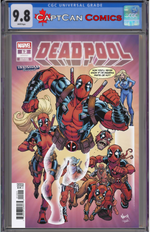 DEADPOOL #12 TODD NAUCK INVISIBLE VAR thumbnail