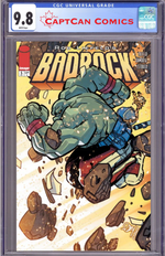 BADROCK #5 CVR A SETH DAMOOSE thumbnail