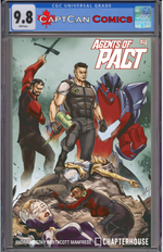 AGENTS OF PACT #4 CVR A MAIN thumbnail